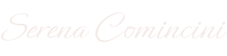 https://psicologaserena.it/wp-content/uploads/2024/12/firma.png