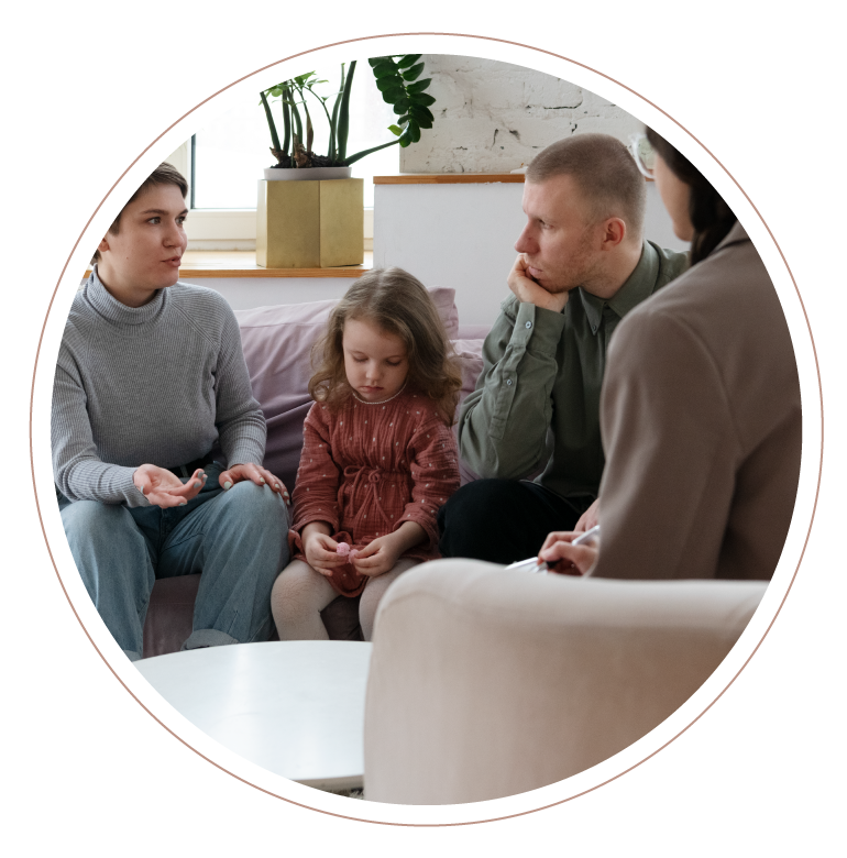 parent-interno https://psicologaserena.it/wp-content/uploads/2024/12/parent-interno.png