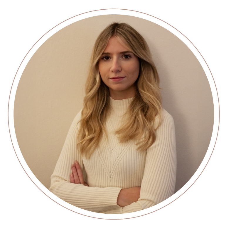 https://psicologaserena.it/wp-content/uploads/2024/12/serena-comincini-home.png