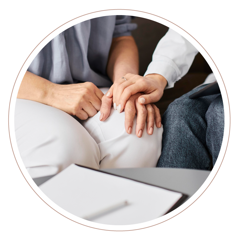supporto-interno https://psicologaserena.it/wp-content/uploads/2024/12/supporto-interno.png