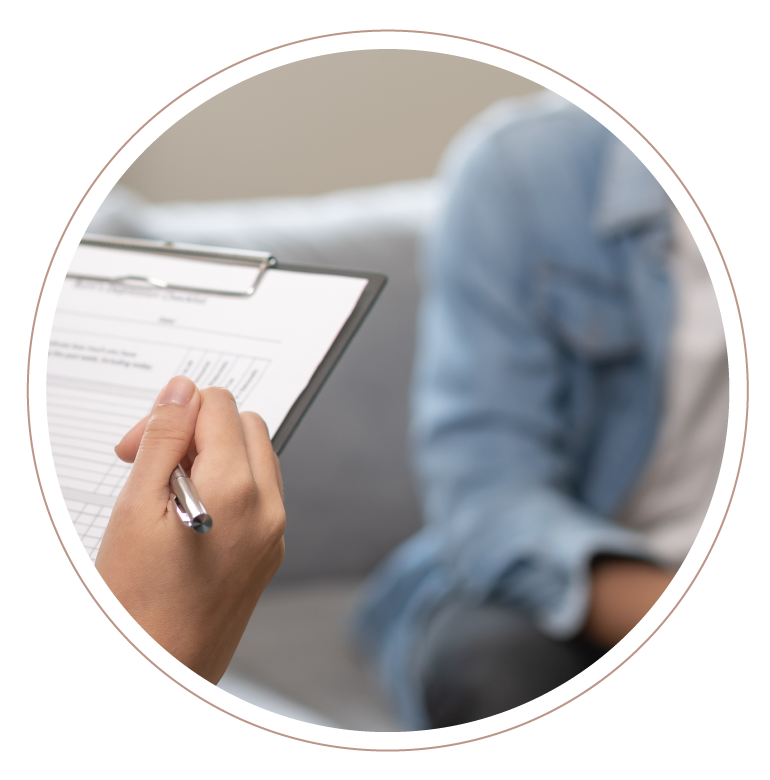 valutazione-interno_1 https://psicologaserena.it/wp-content/uploads/2025/01/valutazione-interno_1.png